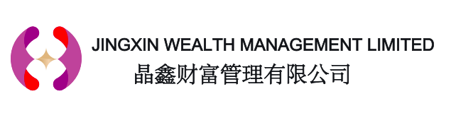 晶鑫财富管理有限公司